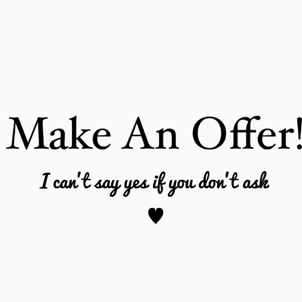 Bundle & Save!